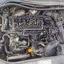 jetta parts Image 7