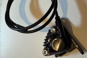 Shimano 105 BR-R7070 brake