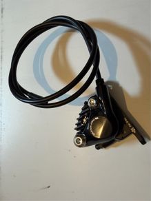 Shimano 105 BR-R7070 brake