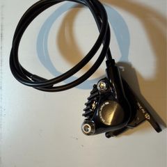 Shimano 105 BR-R7070 brake