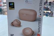 Jbl Live Free Nc+