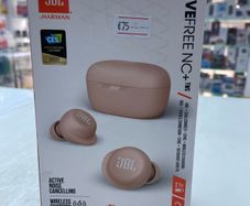 Jbl Live Free Nc+