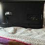 32 inch LG TV Image 4