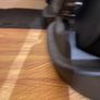 adjustable weights Image 5