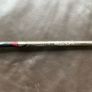 Srixon ZX4  4 Iron Image 4