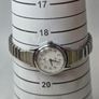 Lorus women's watch Image 5