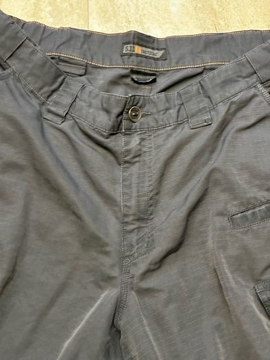 5.11 tactical clothes