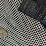 Silver topshop sequin diamond shoulder bag Image 8
