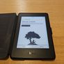 Kindle Paperwhite 7th Gen without Ads Image 2