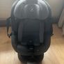 Maxi Cosi Mica 360 Car Seat Image 2