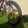Bergamount kids bike Image 5