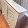 Radiator cover Image 3