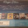 Ringo Starr and his All Starr Band    CD Image 2