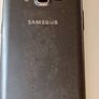 Samsung galaxy grand prime Image 2