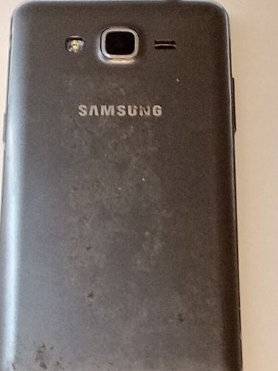 samsung grand prime