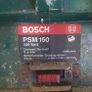 bench grinder Image 2