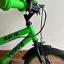 kids bike 16" Image 2