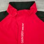 Galvin Green GoreTex Waterproof Golf Jacket Mens Large Image 3