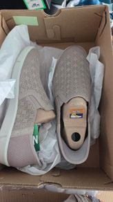 Slip in Skechers