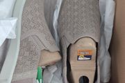 Slip in Skechers