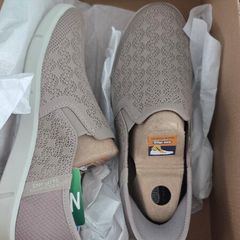 Slip in Skechers
