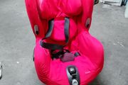 Car Infant Seat