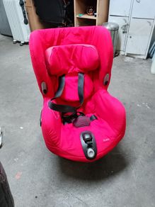 Car Infant Seat