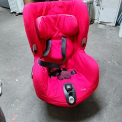 Car Infant Seat