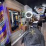 Barber shop Image 5