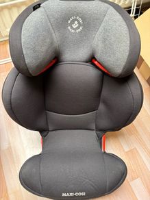 Maxi cosi RodiFix Air Protect