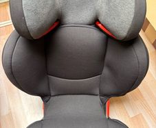 Maxi cosi RodiFix Air Protect
