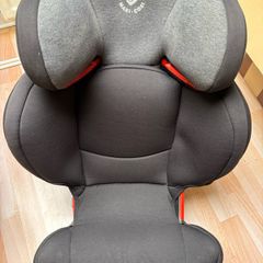 Maxi cosi RodiFix Air Protect