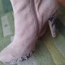 heels Image 2