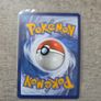 Manaphy SWSH275 Pokemon Black Star Promo Image 2