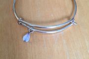 Bangle
