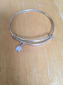 Bangle