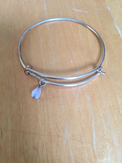 Bangle