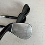 Cleveland RTX 6 wedges Image 4