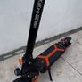 G2 Max e-scooter Image 5