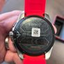 Tissot T-Touch Connect 2026 Watch Image 5
