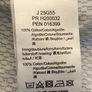 Boys Hugo Boss Shirt  Age 4 Image 5