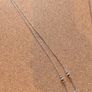 Silver Chain 24" Image 4