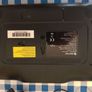 Digital TV 10 inch Image 4
