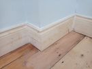 Carpenter/Construction Image 8