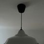 ikea pendant lamps Image 2