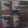 Dell Latitude 5440, i7 Cpu (13th gen), 32 GB Ram, 512 GB Storage (SSD) Image 2