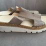 Gabor Sandals Image 6