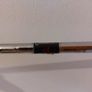 ping 5 iron Image 5