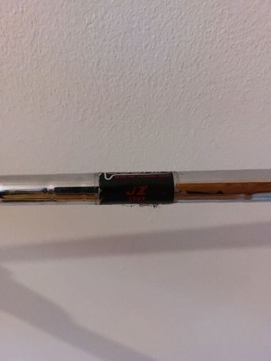 ping 5 iron