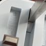 genuine 20W USB C apple charger with 2 cables Image 2